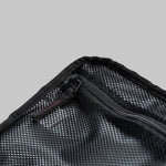 Packing Cubes - iKamper
