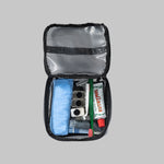 Packing Cubes - iKamper