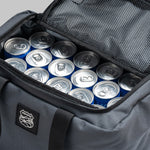 Packing Cubes - iKamper