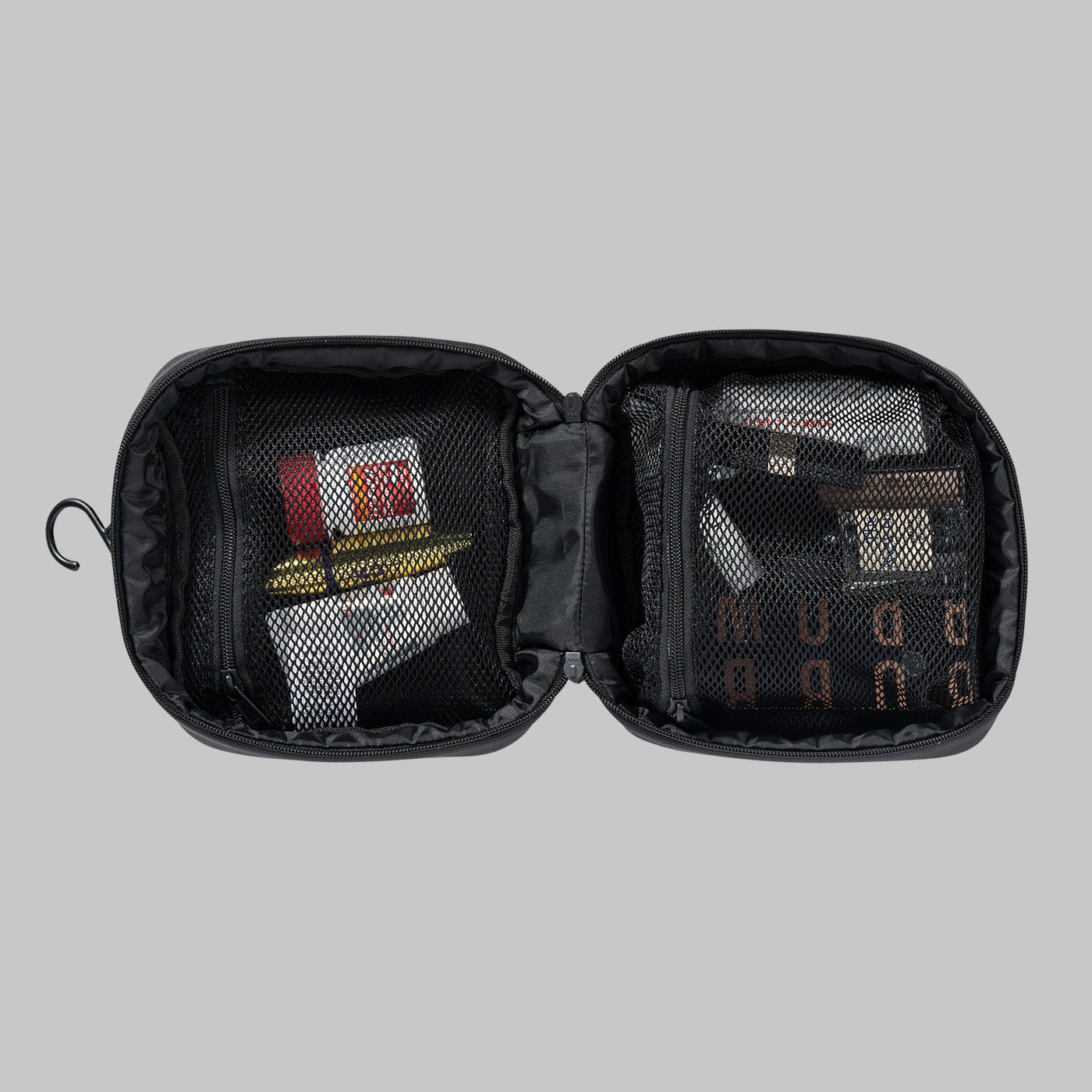 Packing Cubes - iKamper