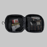 Packing Cubes - iKamper