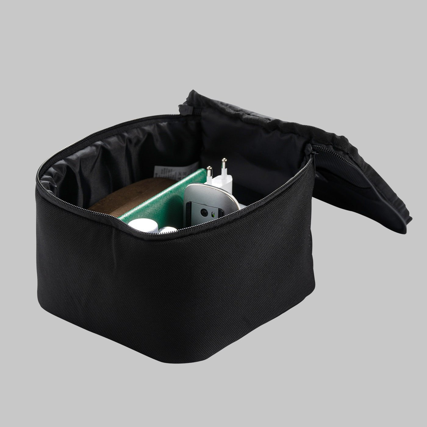 Packing Cubes - iKamper