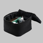 Packing Cubes - iKamper