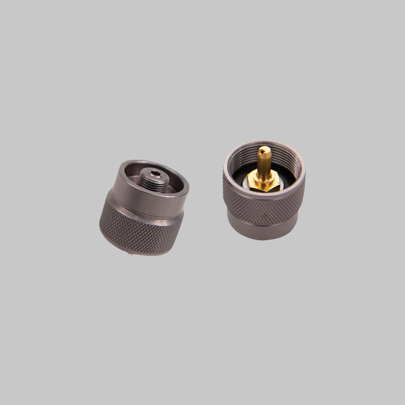 Propane Adapter - iKamper