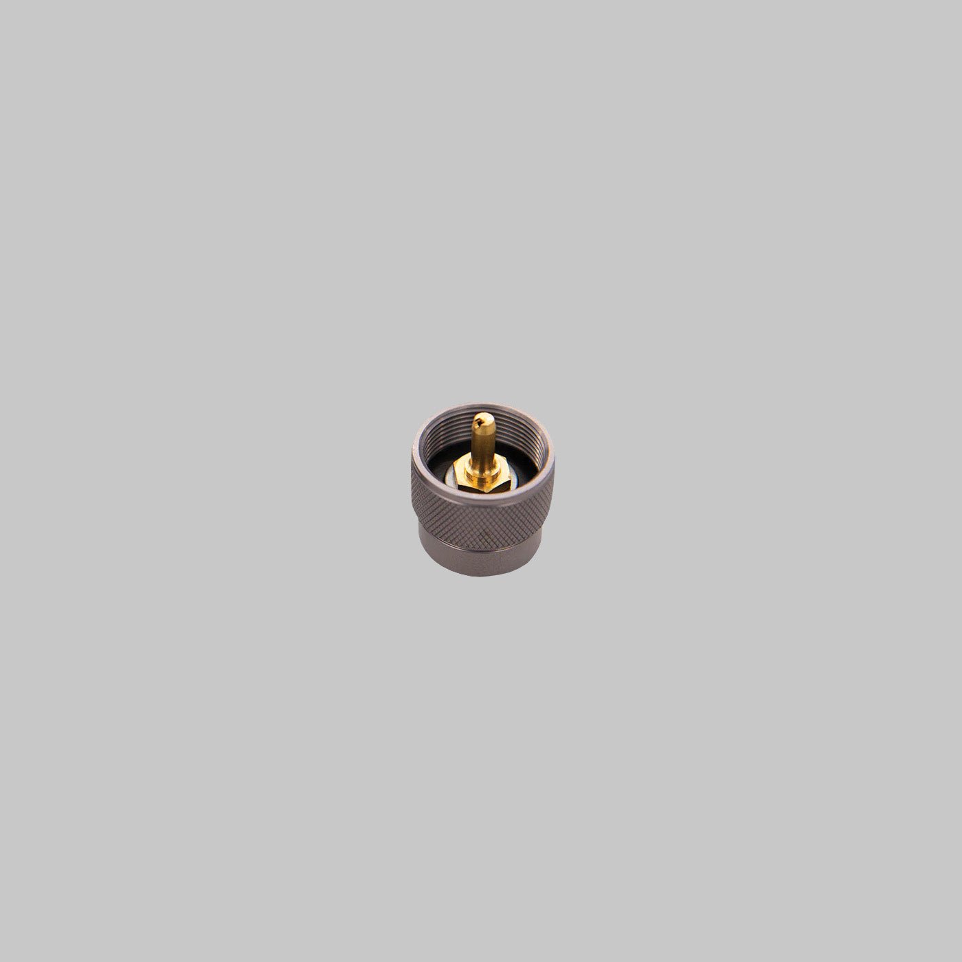 Propane Adapter - iKamper
