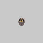 Propane Adapter - iKamper