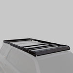 Raconteur Roof Rack (Toyota 4Runner)