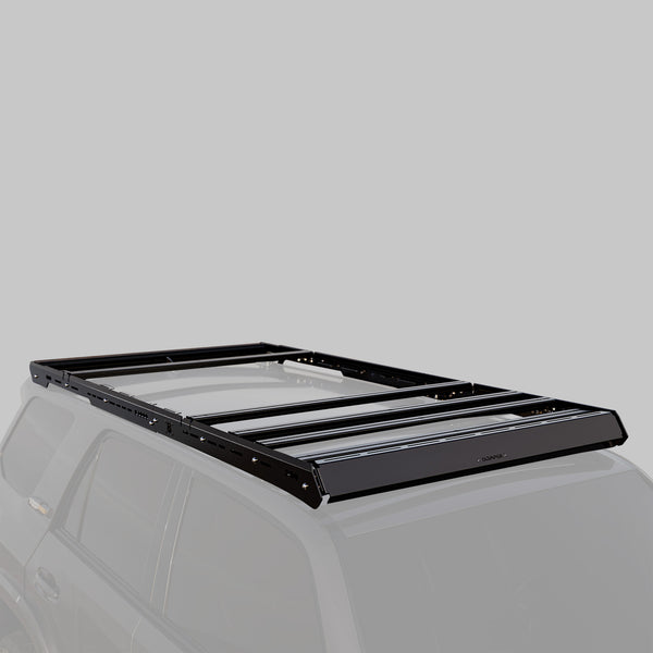 Raconteur Roof Rack (Toyota 4Runner 2010 2024) iKamper – iKamper