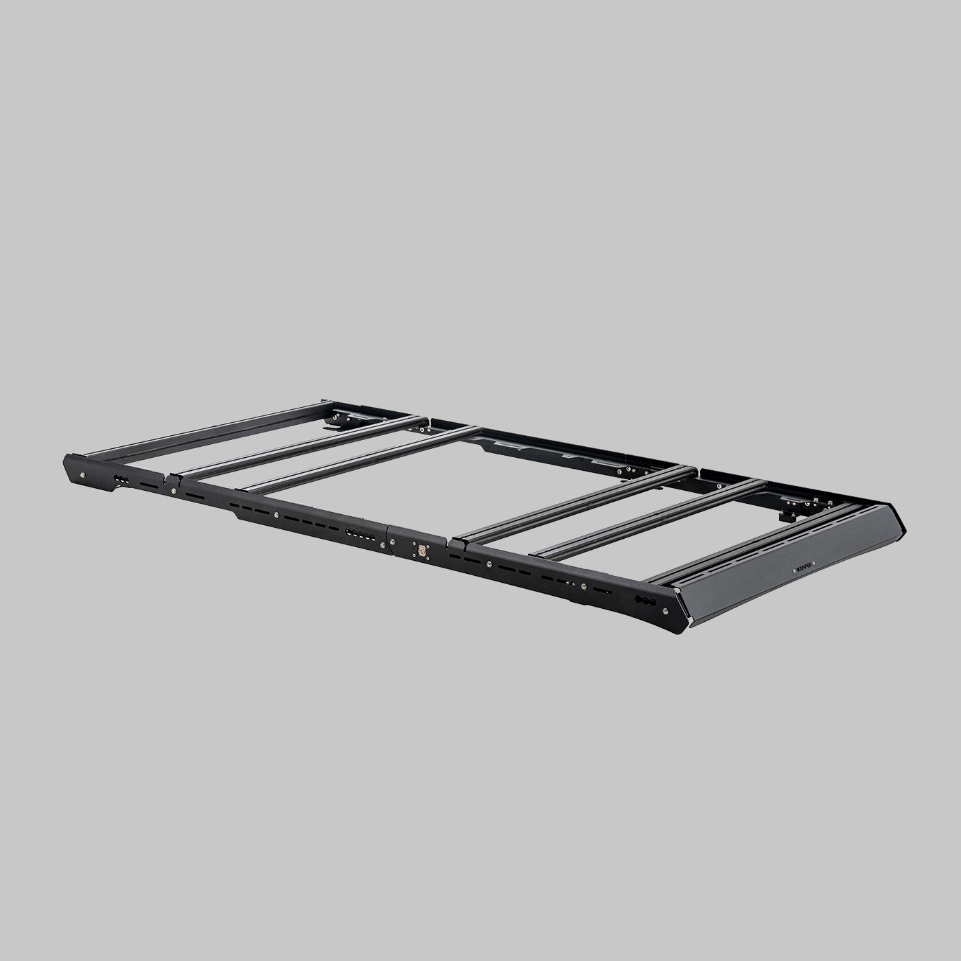 Raconteur Roof Rack (Toyota 4Runner)