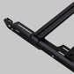 Raconteur Roof Rack (Toyota Tacoma | 2005 - 2023)