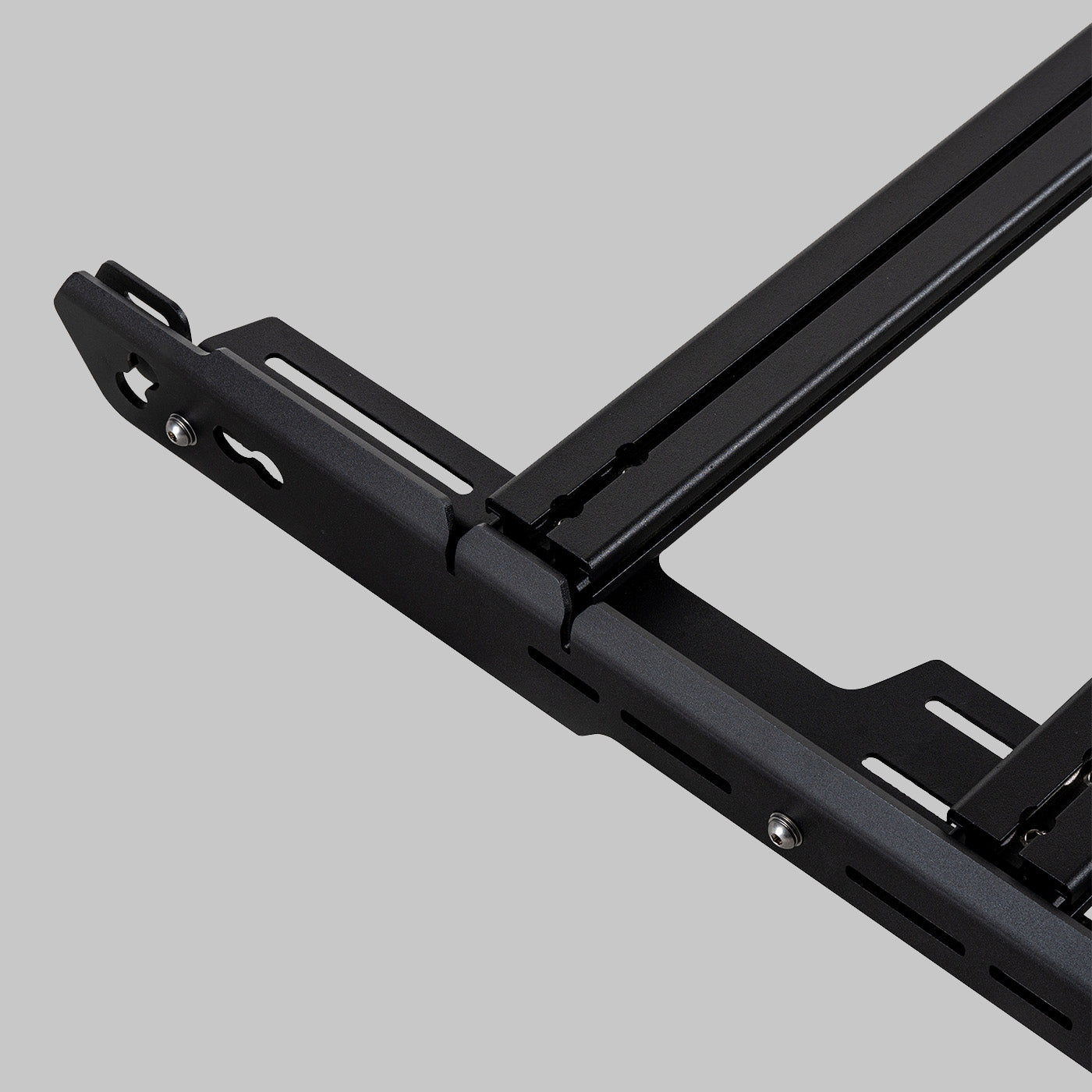 Raconteur Roof Rack (Toyota Tacoma)