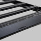 Raconteur Roof Rack (Toyota Tacoma | 2005 - 2023)