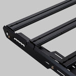 Raconteur Roof Rack (Toyota Tacoma)