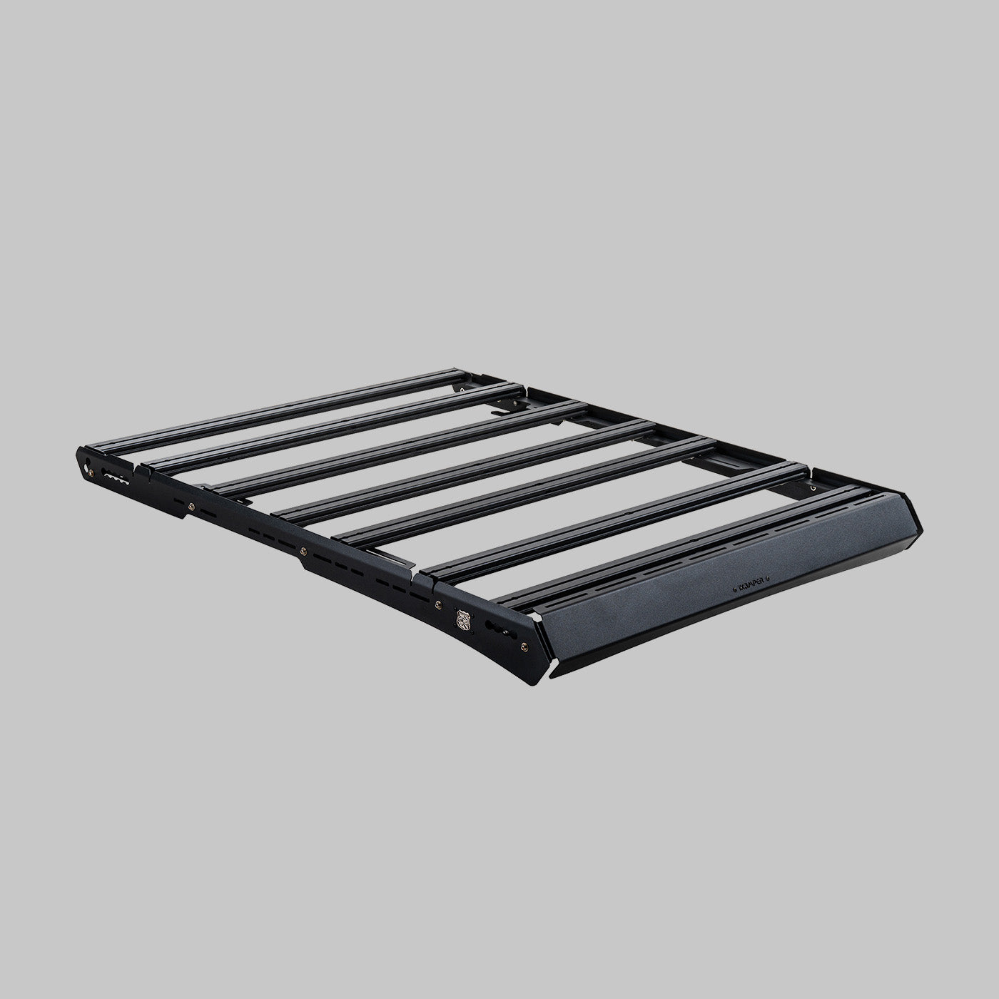 Raconteur Roof Rack (Toyota Tacoma)