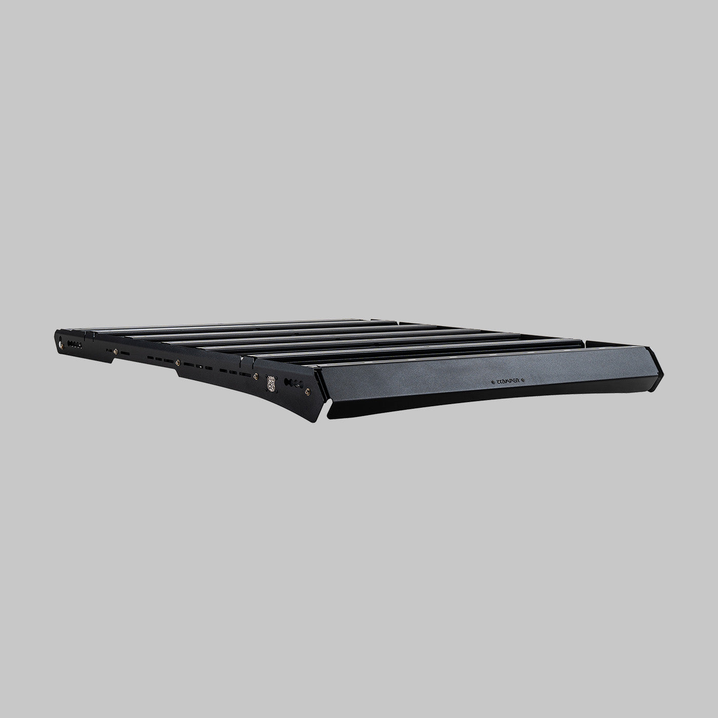 Raconteur Roof Rack (Toyota Tacoma | 2005 - 2023)