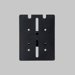 Raconteur Awning Brackets - iKamper