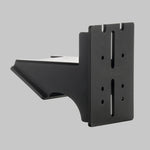 Raconteur Awning Brackets - iKamper