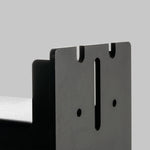 Raconteur Awning Brackets - iKamper