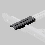 Raconteur Awning Brackets - iKamper