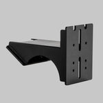 Raconteur Awning Brackets - iKamper