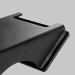Raconteur Awning Brackets - iKamper
