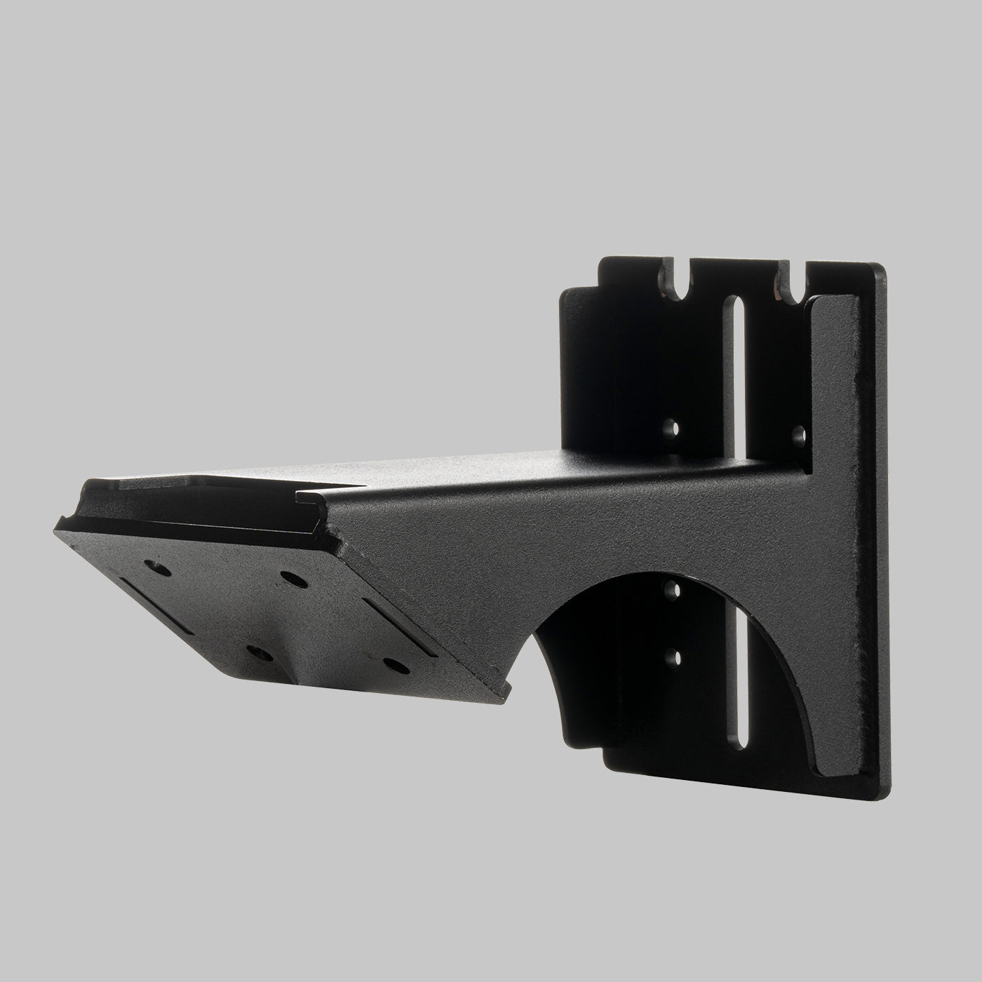 Raconteur Awning Brackets - iKamper