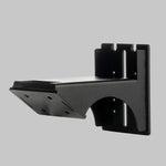 Raconteur Awning Brackets - iKamper