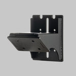 Raconteur Awning Brackets - iKamper