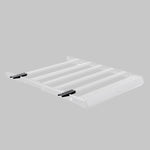Raconteur Awning Brackets - iKamper
