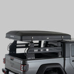 Raconteur Bed Rack (Jeep Gladiator) - iKamper