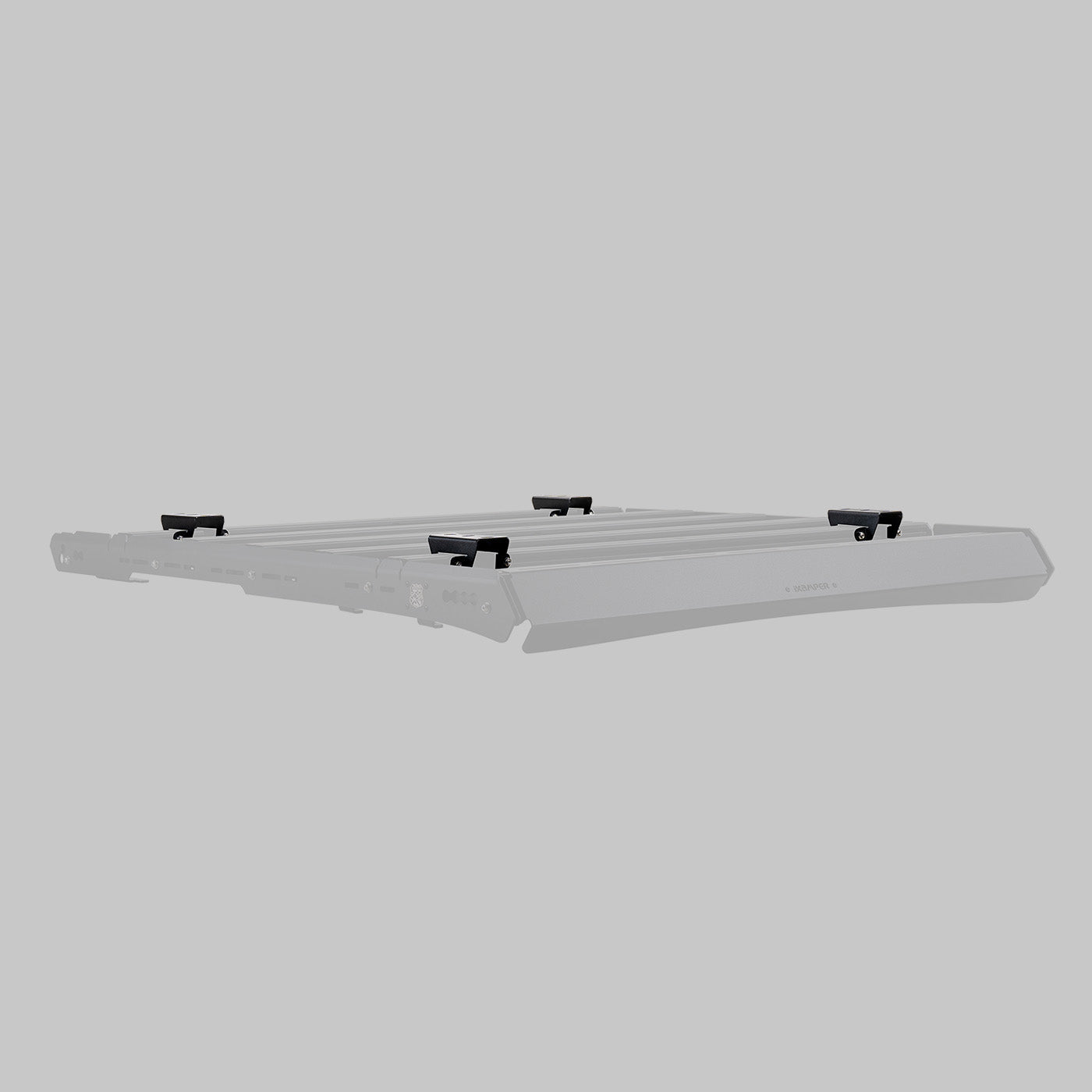 Raconteur Lift Up Brackets - iKamper