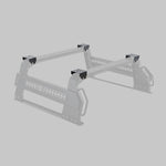 Raconteur Lift Up Brackets - iKamper