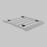 Raconteur Lift Up Brackets - iKamper