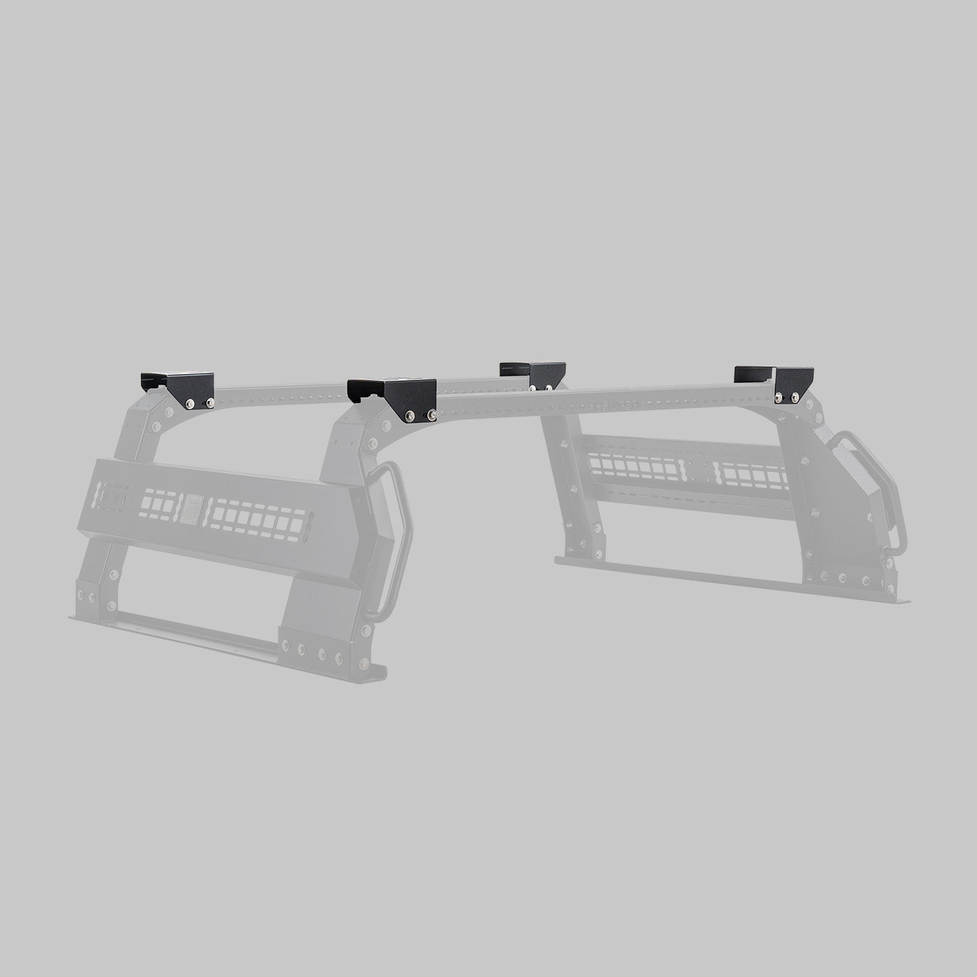 Raconteur Lift Up Brackets - iKamper