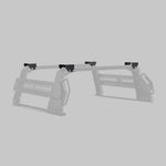 Raconteur Lift Up Brackets - iKamper