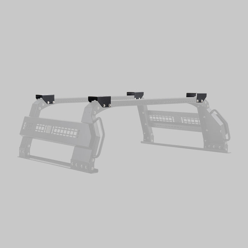 Raconteur Lift Up Brackets | iKamper – iKamper