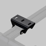 Raconteur Lift Up Brackets - iKamper