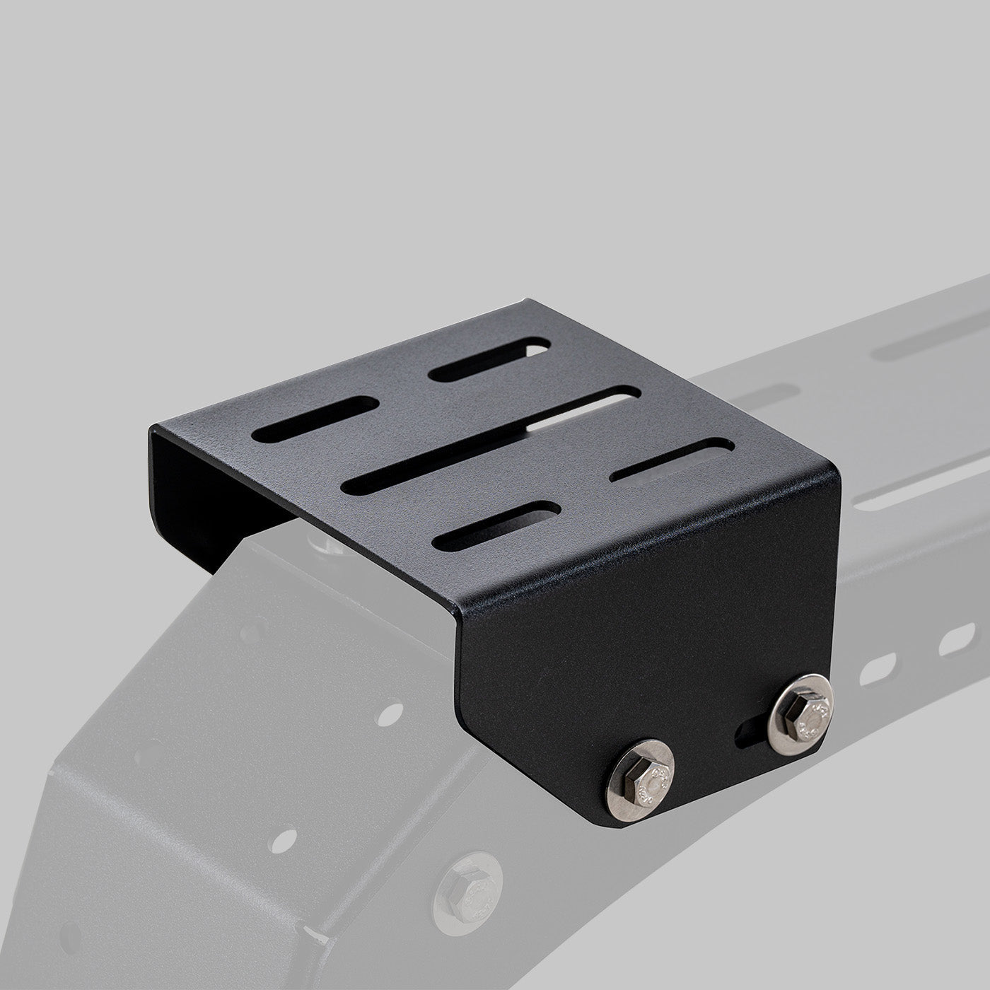 Raconteur Lift Up Brackets - iKamper