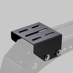 Raconteur Lift Up Brackets - iKamper
