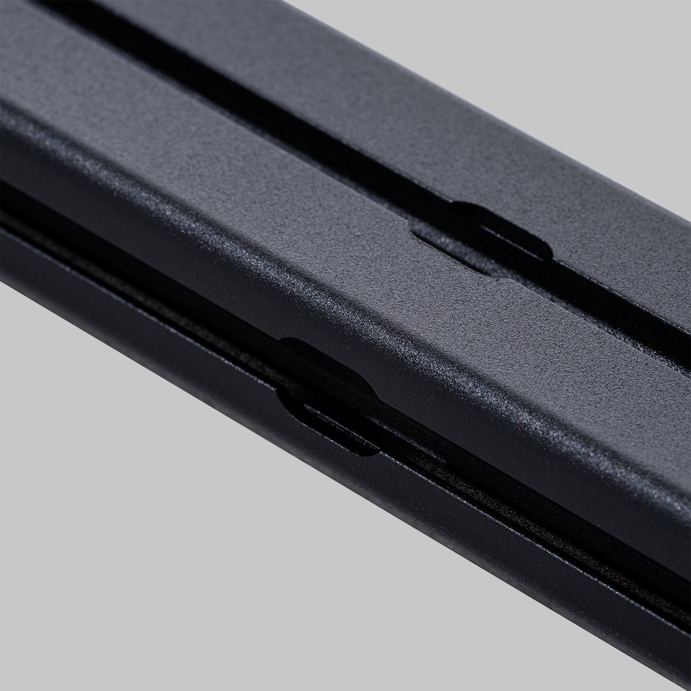 Raconteur Roof Rack Cross Bars - iKamper