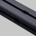 Raconteur Roof Rack Cross Bars - iKamper
