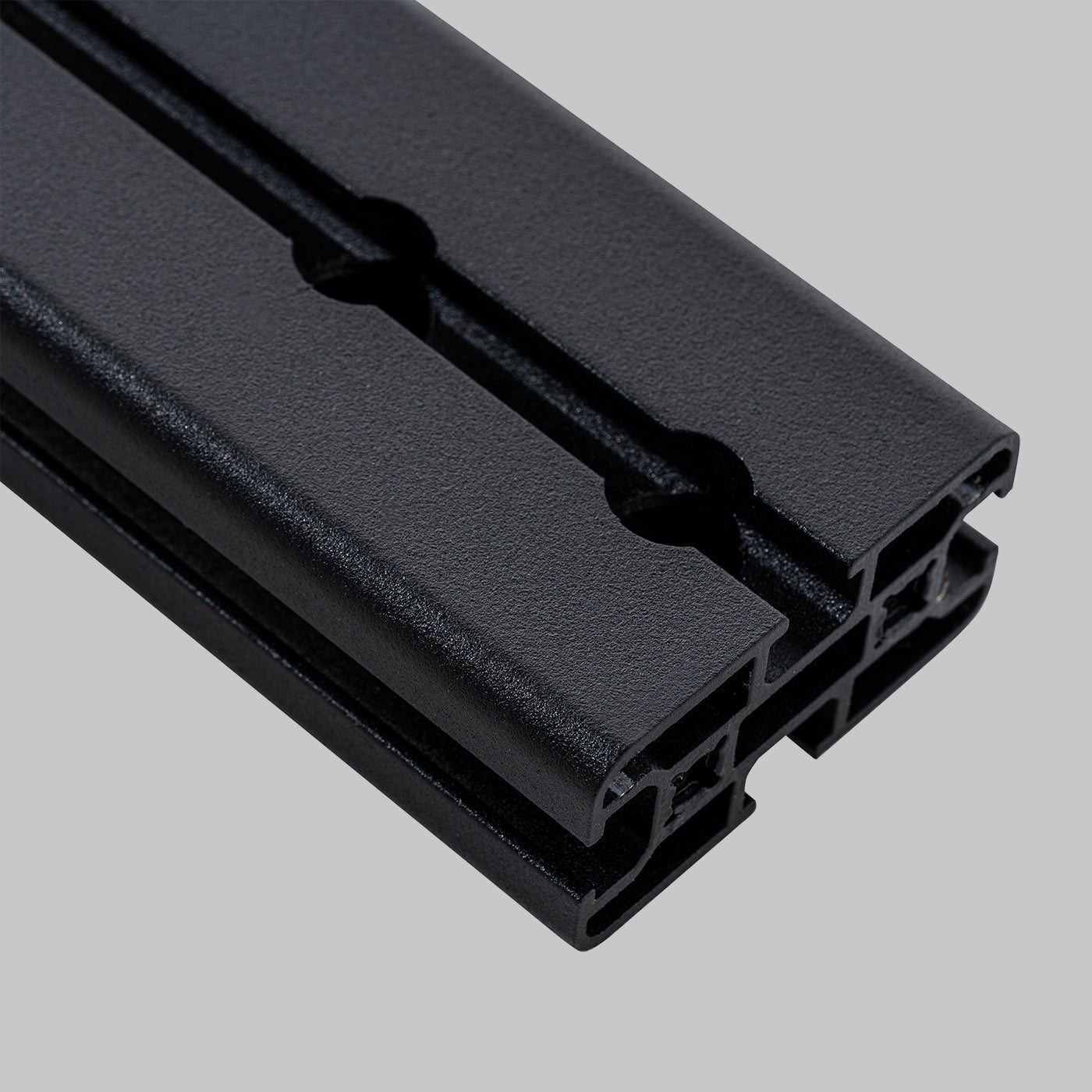 Raconteur Roof Rack Cross Bars - iKamper