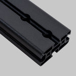 Raconteur Roof Rack Cross Bars - iKamper