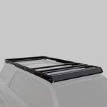 Raconteur Roof Rack (Toyota 4Runner) - iKamper