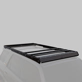 Raconteur Roof Rack (Toyota 4Runner) - iKamper
