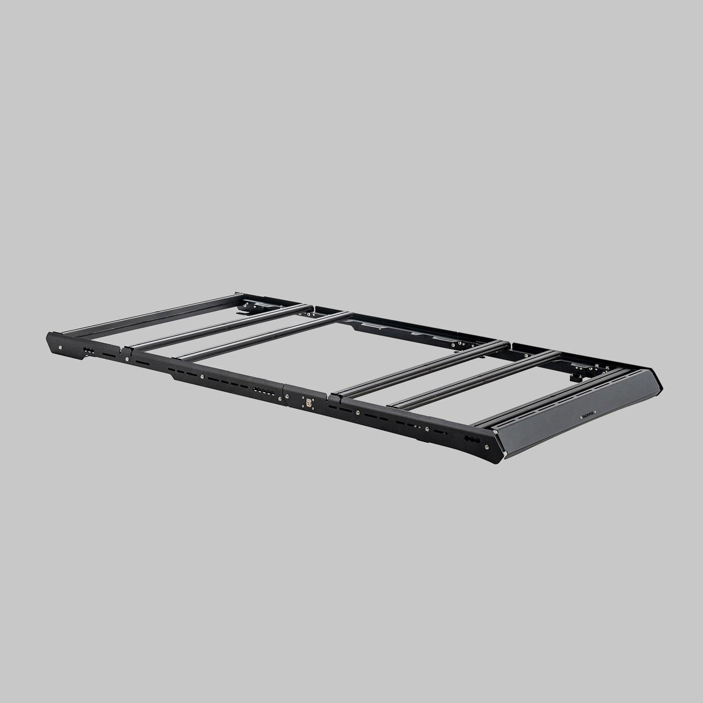 Raconteur Roof Rack (Toyota 4Runner) - iKamper