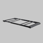 Raconteur Roof Rack (Toyota 4Runner) - iKamper