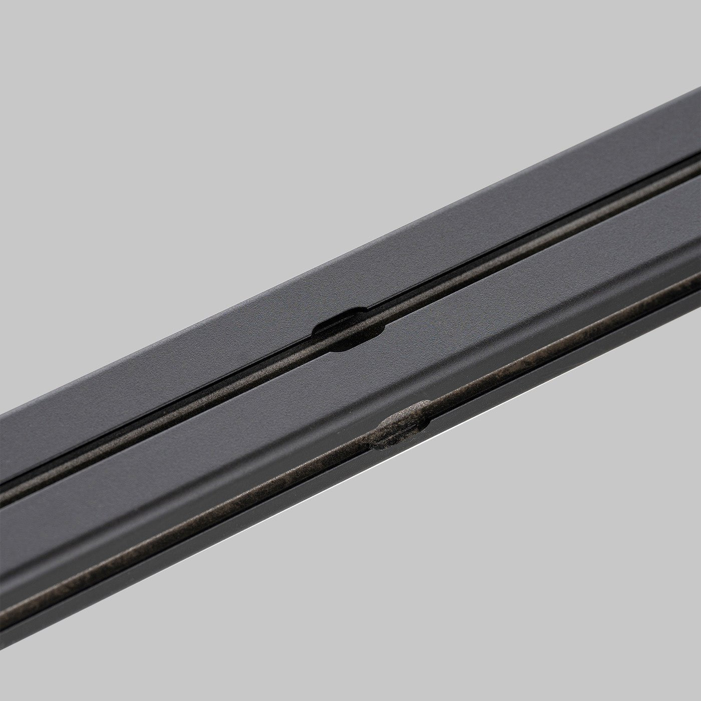 Raconteur Roof Rack (Toyota 4Runner) - iKamper