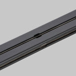 Raconteur Roof Rack (Toyota 4Runner) - iKamper