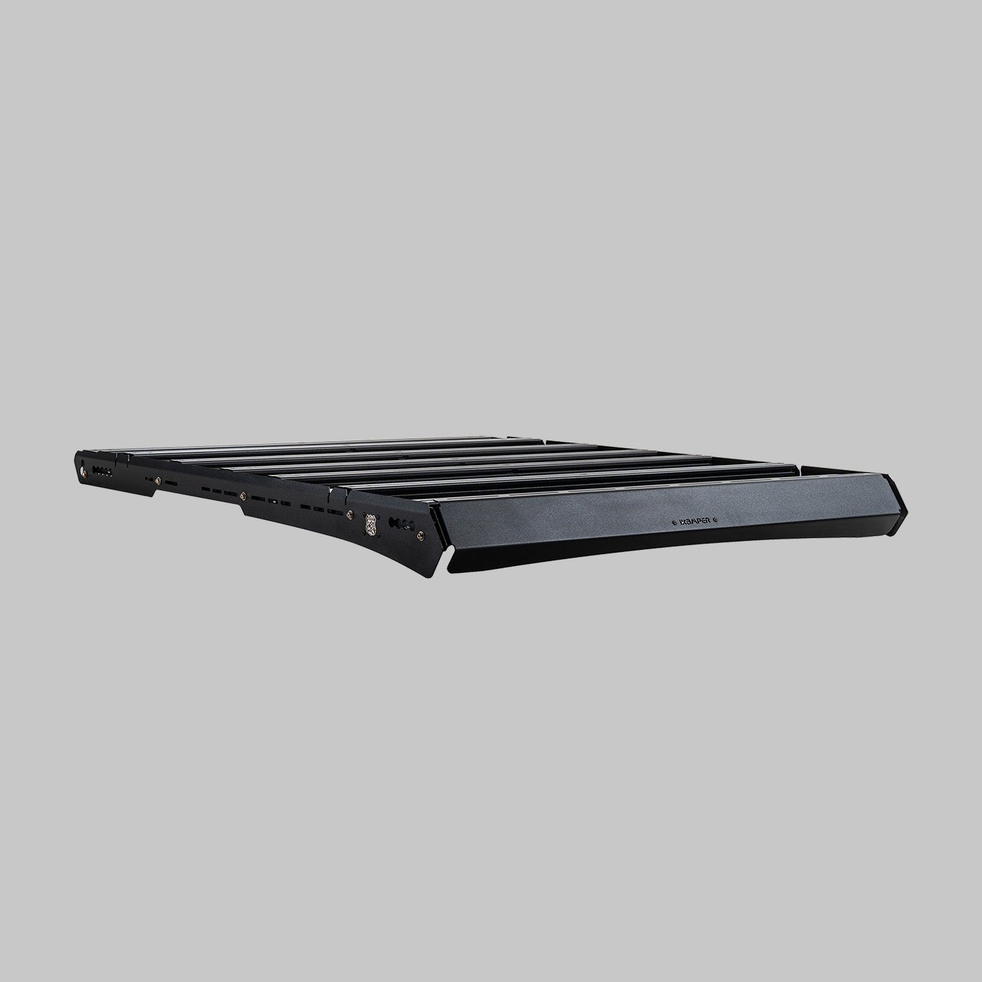 Raconteur Roof Rack (Toyota Tacoma) - iKamper